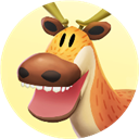 动物博物馆官方版(Snapimals)手机赚钱软件