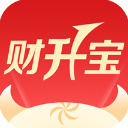 中原证券手机版手机赚钱软件