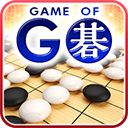 疯石围棋手机版手机赚钱软件