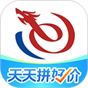 艺龙旅行ipad版手机赚钱软件