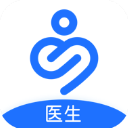唯医骨科App手机赚钱软件
