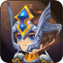 攻城大师(Castle Master)手机赚钱软件