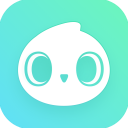 Faceu激萌ios版手机赚钱软件