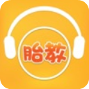 胎教音乐盒ios版手机赚钱软件