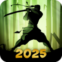 暗影格斗2破解版2026手机赚钱软件