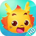 小伴龙ipad版手机赚钱软件