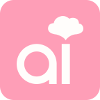 爱维宝贝App手机赚钱软件