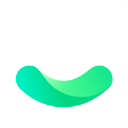 禾连健康app官方版手机赚钱软件