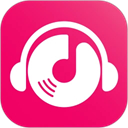 咪咕铃声app手机赚钱软件