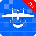 PIE Pilot Pro(无人机移动操作平台)手机赚钱软件