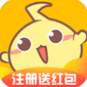 亲宝听ios版手机赚钱软件