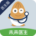 杏仁医生app手机赚钱软件