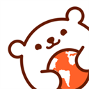 米乐英语ios版手机赚钱软件