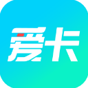 爱卡汽车app手机赚钱软件