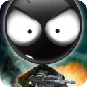 火柴人战场官方版(Stickman Battlefields)手机赚钱软件