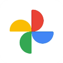 Google相册ios版手机赚钱软件