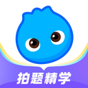 洋葱学园苹果版手机赚钱软件