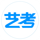 艺考生ios版手机赚钱软件