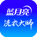 至尊洗衣app手机赚钱软件