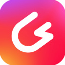 LesPark手机赚钱软件