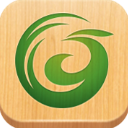 国珍养生新版app手机赚钱软件