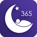 好睡眠365app手机赚钱软件