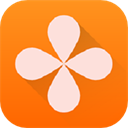 加油宝app最新版手机赚钱软件