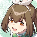 魔法少女毁灭者坏手游官方正版手机赚钱软件