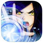 Anime Power FX ios版手机赚钱软件
