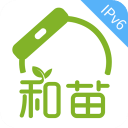 淘和苗儿童手表app手机赚钱软件