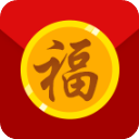多多抢红包app手机赚钱软件