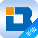 辽宁农信app手机赚钱软件