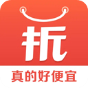 一折特卖苹果版手机赚钱软件