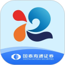 国泰海通道合苹果版手机赚钱软件