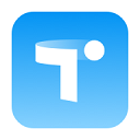 teambition ipad版手机赚钱软件