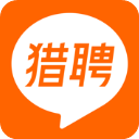 猎聘ipad版手机赚钱软件