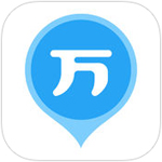 二建万题库ipad版手机赚钱软件