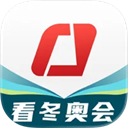 CCTV5苹果手机版手机赚钱软件