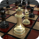 3D国际象棋手机单机版手机赚钱软件