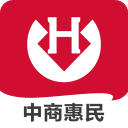 惠配通App手机赚钱软件