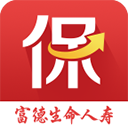 e动生命人寿app手机赚钱软件