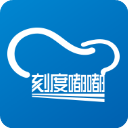 刻度嘟嘟苹果版手机赚钱软件