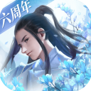 镇魔曲ios版手机赚钱软件