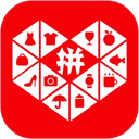 拼多多App手机赚钱软件