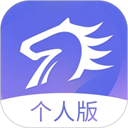 百城招聘苹果版手机赚钱软件