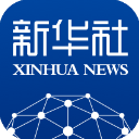 新华社app手机赚钱软件