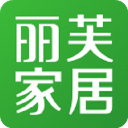 丽芙家居app手机赚钱软件
