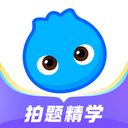 洋葱学园iPad客户端手机赚钱软件