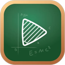 网易公开课App手机赚钱软件