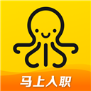 斗米兼职最新版本手机赚钱软件